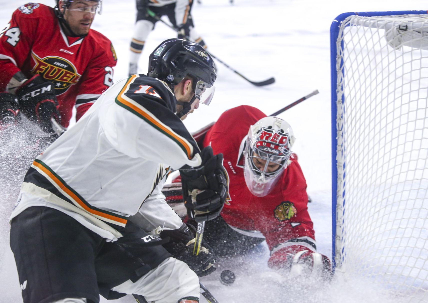 011218-MALLARDS-INDY-003